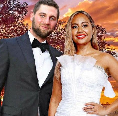 is jessica mauboy married|jessica mauboy wedding dress.